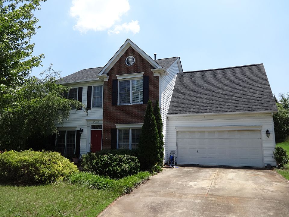 1st image of 15317 Blackfriars Ct