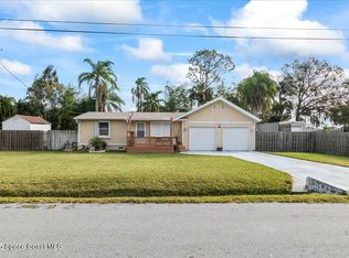 724 La Veta Dr, Melbourne, FL 32904
