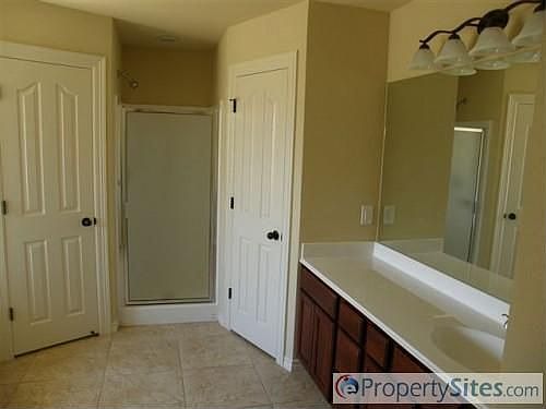5th image of 6285 Marble Falls Dr