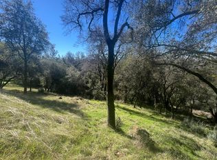 521 Cambridge Ct, Auburn, CA 95603