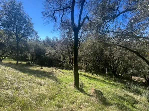 521 Cambridge Ct, Auburn, CA 95603