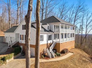2359 Altamont Rd, Greenville, SC 29609