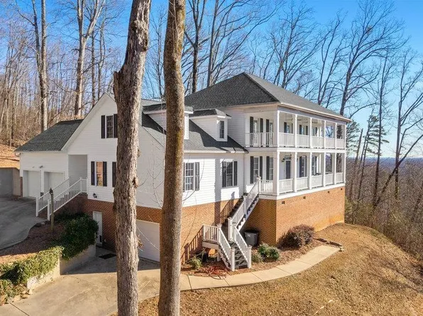 2359 Altamont Rd, Greenville, SC 29609