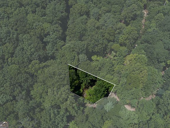 3rd image of 1145 Embry Ct