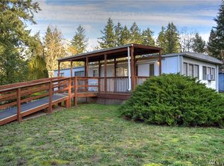 25513 37th Ave E, Spanaway, WA 98387