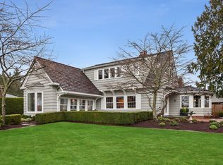 3712 Magnolia Blvd W, Seattle, WA 98199