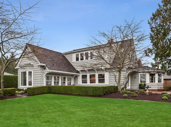 3712 Magnolia Blvd W, Seattle, WA 98199