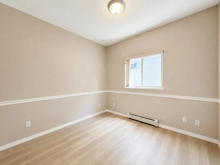 15773 82a Ave — Photo 24