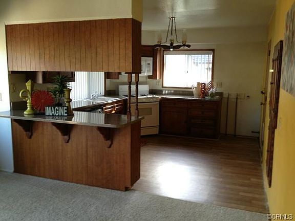2nd image of 24216 Montreaux Dr