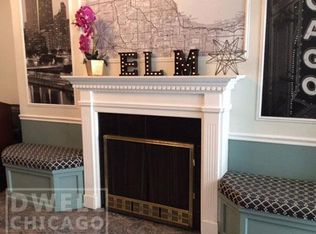 14 W Elm St, Chicago, IL 60610