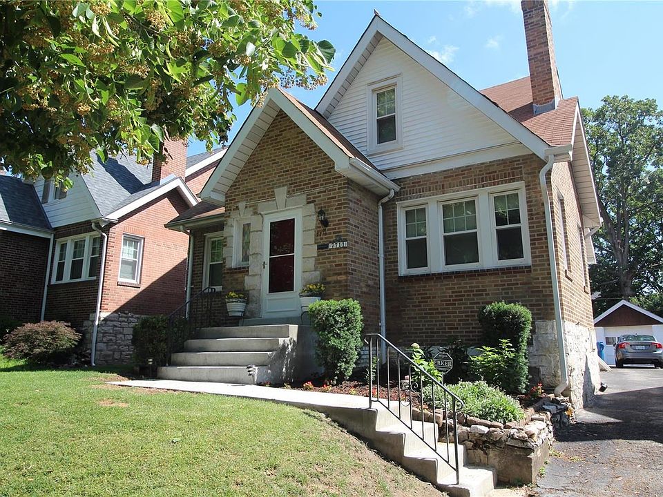 1st image of 7711 Lile Ave