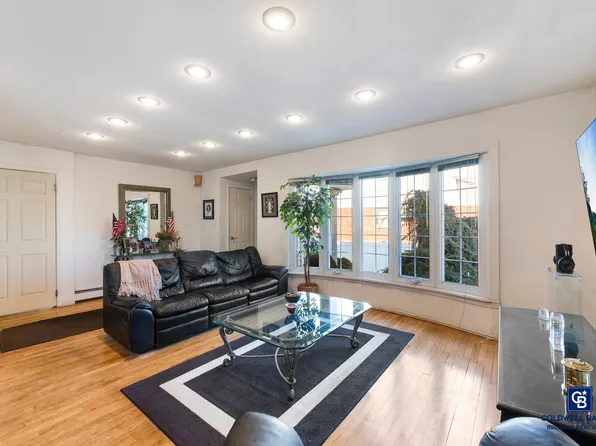 155-30 99th Street image 18 of 40