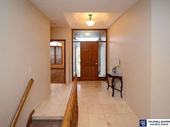 3rd image of 2542 S 221st Cir