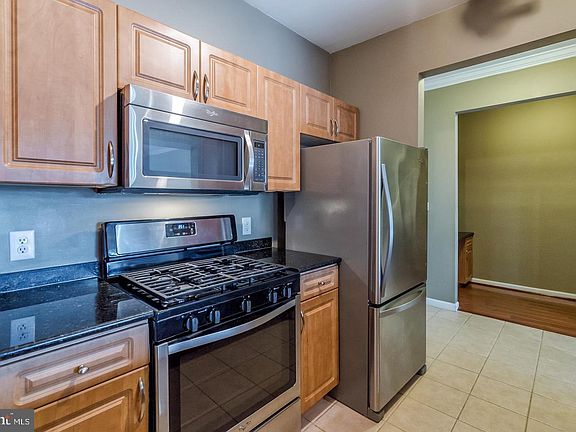5th image of 12956 Centre Park Cir APT 210