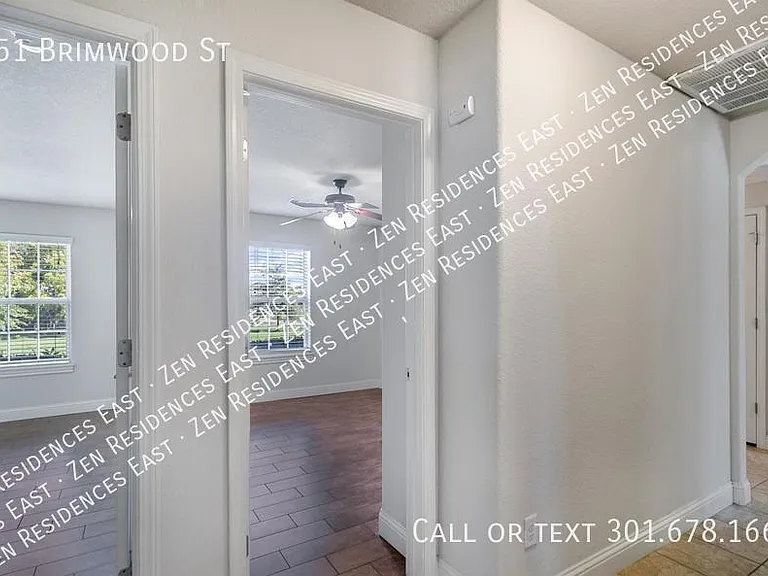 651 Brimwood St — Photo 18