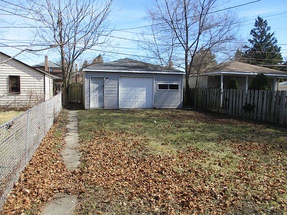 2nd image of 3719 S 57th Ave