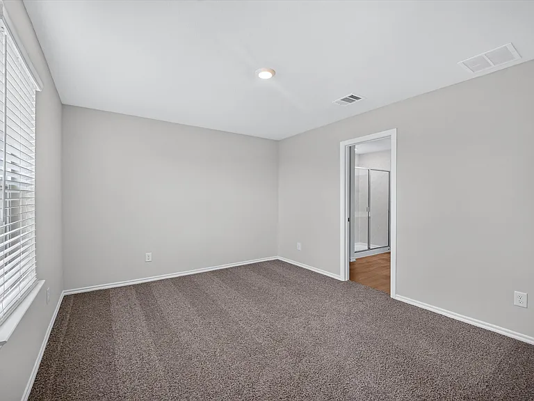 3022 Serenity Ln — Photo 9