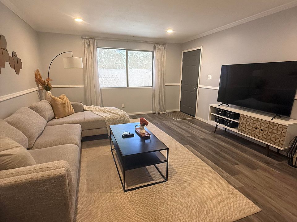 1st image of 4426 N 28th St APT 7