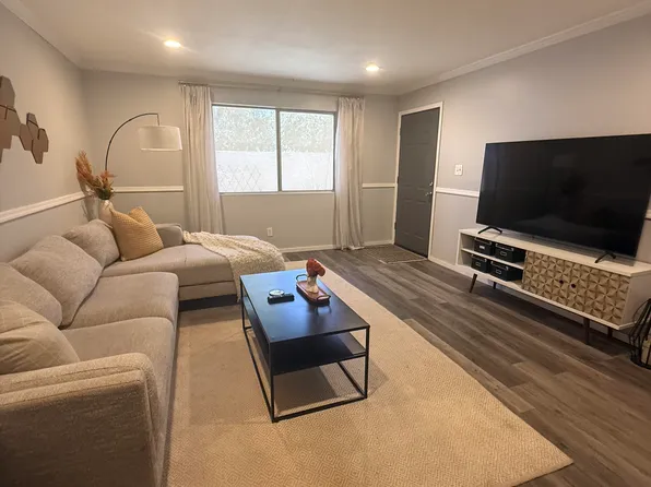 4426 N 28th St APT 7, Phoenix, AZ 85016