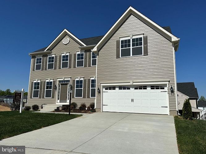 1st image of 3940 Copper Mill Dr