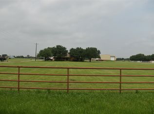 2320 W Lucas Rd, Allen, TX 75002