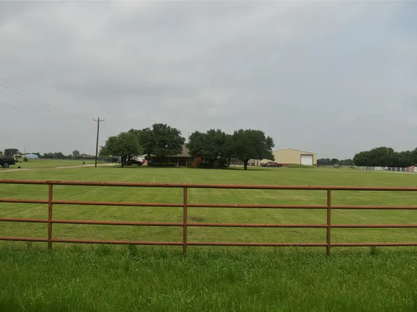 2320 W Lucas Rd, Allen, TX 75002