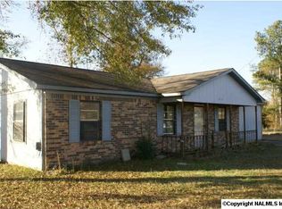 815 Linda St, Albertville, AL 35950