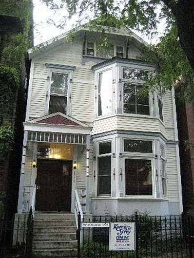 1st image of 1119 W Lill Ave