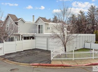 7500 Rory Cir, Reno, NV 89511