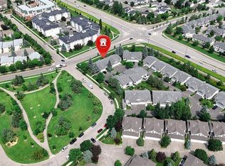 835 Heritage Grn #116, Saskatoon, SK S7H5S5