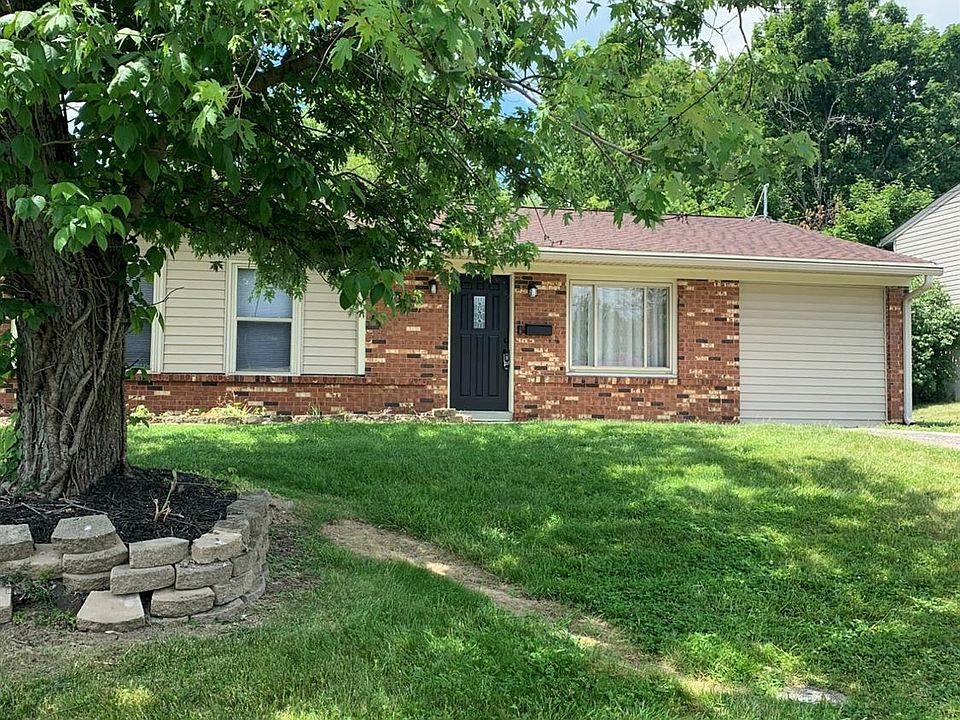 1st image of 10113 Menominee Dr