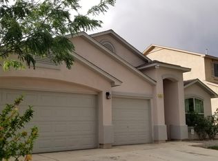 3517 Shiloh Rd NE, Rio Rancho, NM 87144