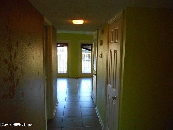 3rd image of 3913 Mission Dr Unit 2