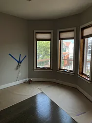 Rented by Leonidas Realty