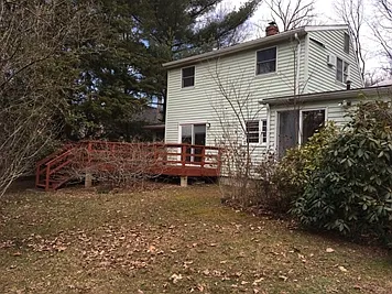 2 bed, 1.5 bath, 1500 sqft, $3,500 — Photo 3