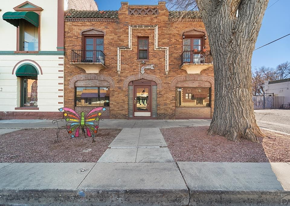 1st image of 114-116 Colorado Ave