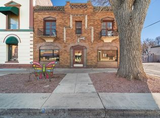 114-116 Colorado Ave, Pueblo, CO 81004