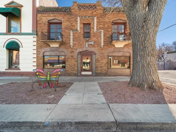 114-116 Colorado Ave, Pueblo, CO 81004