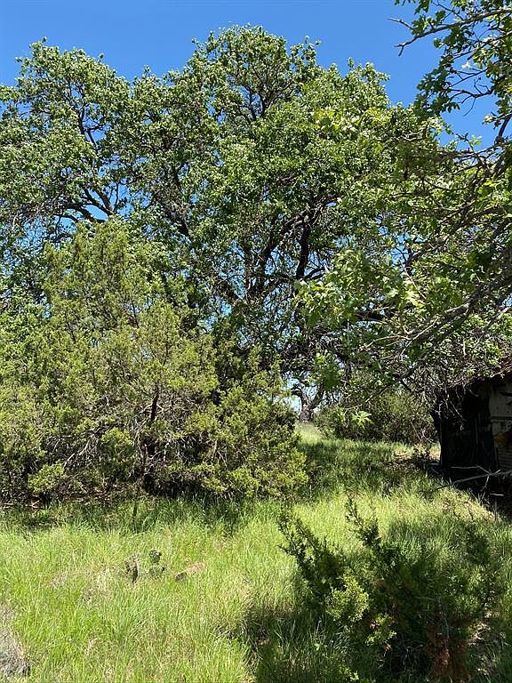 Highway 70, Blackwell, TX 79506 Zillow