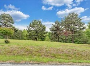 66 Navigation Point, Goodview, VA