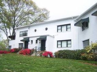 1390 Briarwood Dr NE, Atlanta, GA 30306