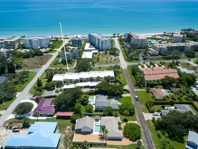 4023 Silver Palm Dr #10, Vero Beach, FL, 32963