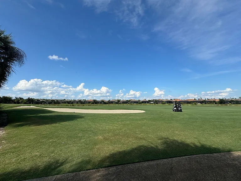 GOLF CENTER_08212024