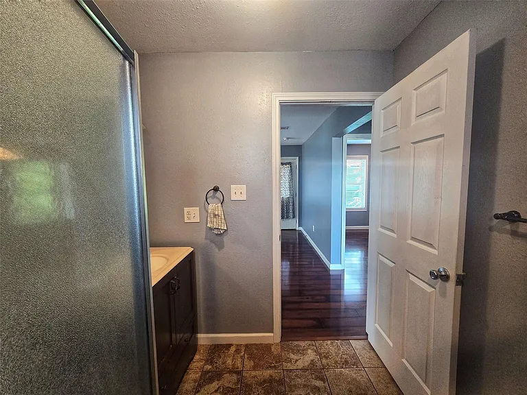 1814 Avenue N 1/2 #3 — Photo 9