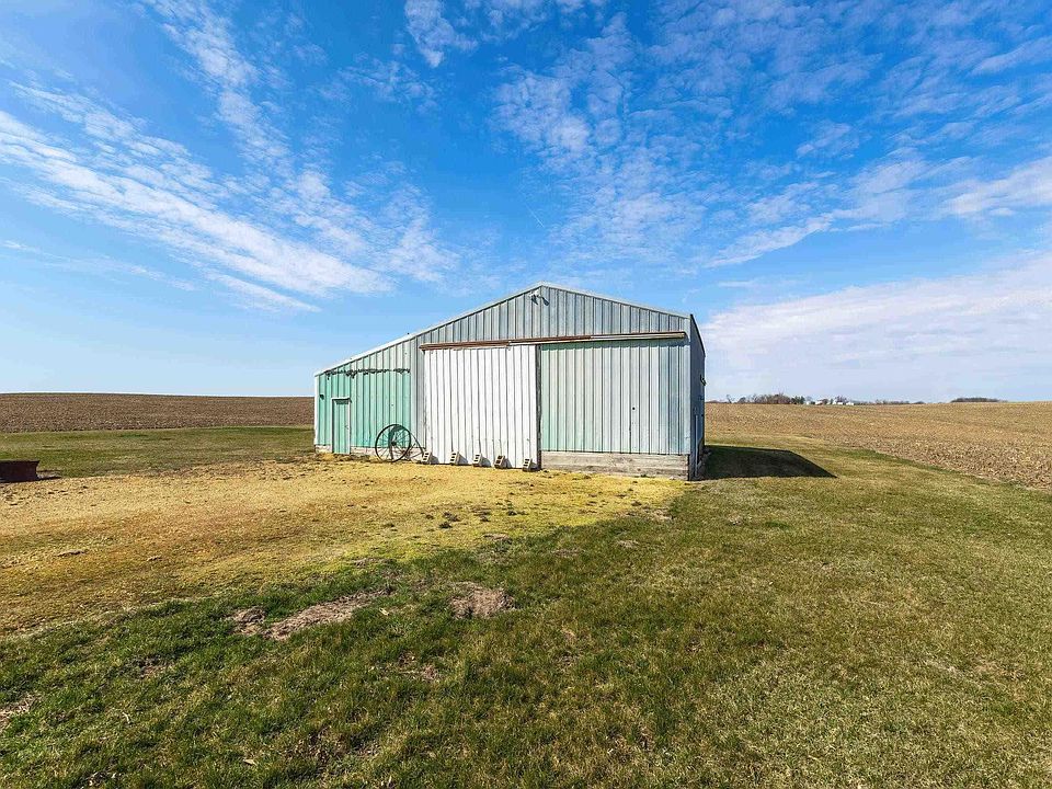 29910 140th Ave, Donahue, IA 52746 Zillow