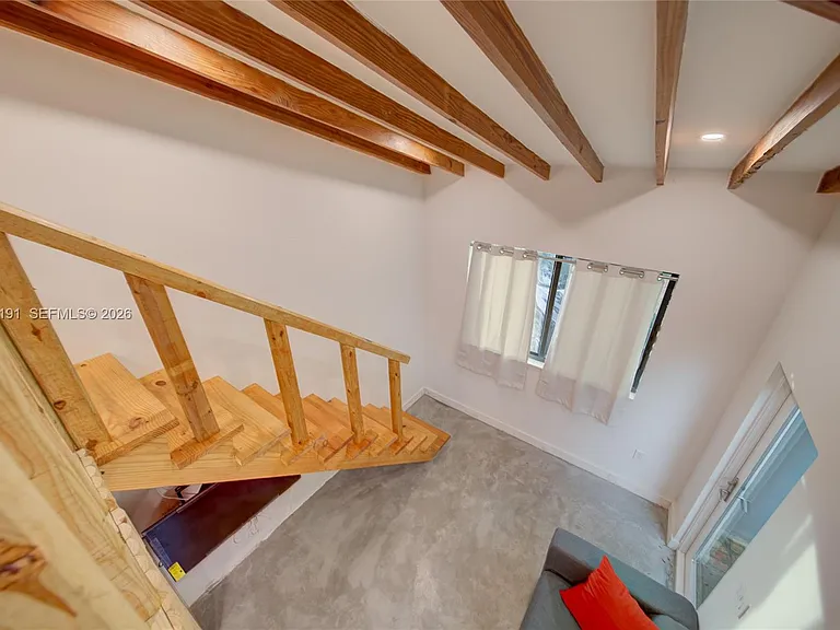 6631 Tamiami Canal Rd — Photo 16