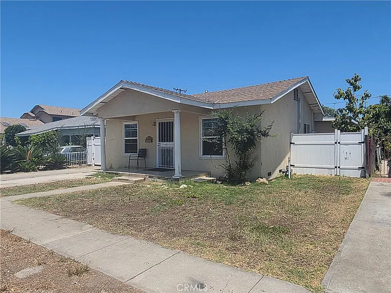 3509 W Flower Ave — Photo 35
