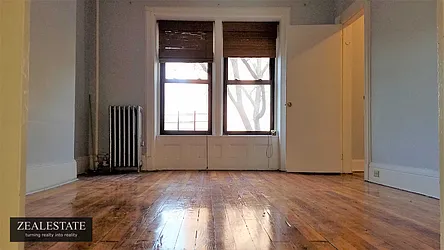 Rented by ZealEstate Group Inc