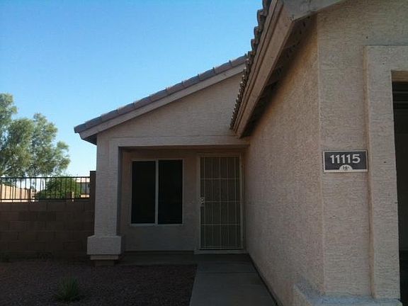 3rd image of 11115 W Heatherbrae Dr