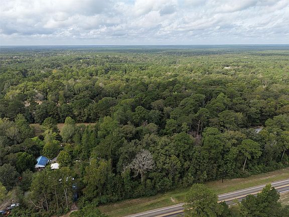 5th image of Fm 222 Rd